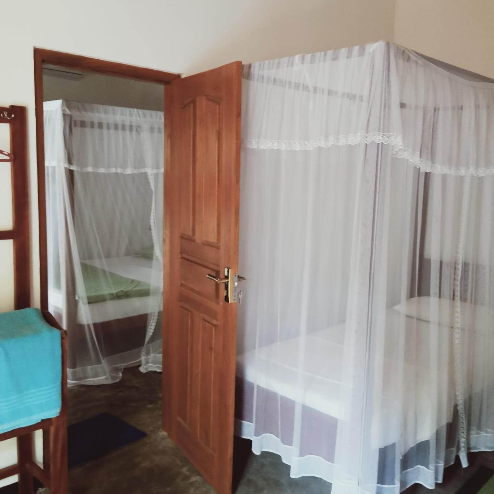 Bella Nilaveli Beach Pokój zdjęcie