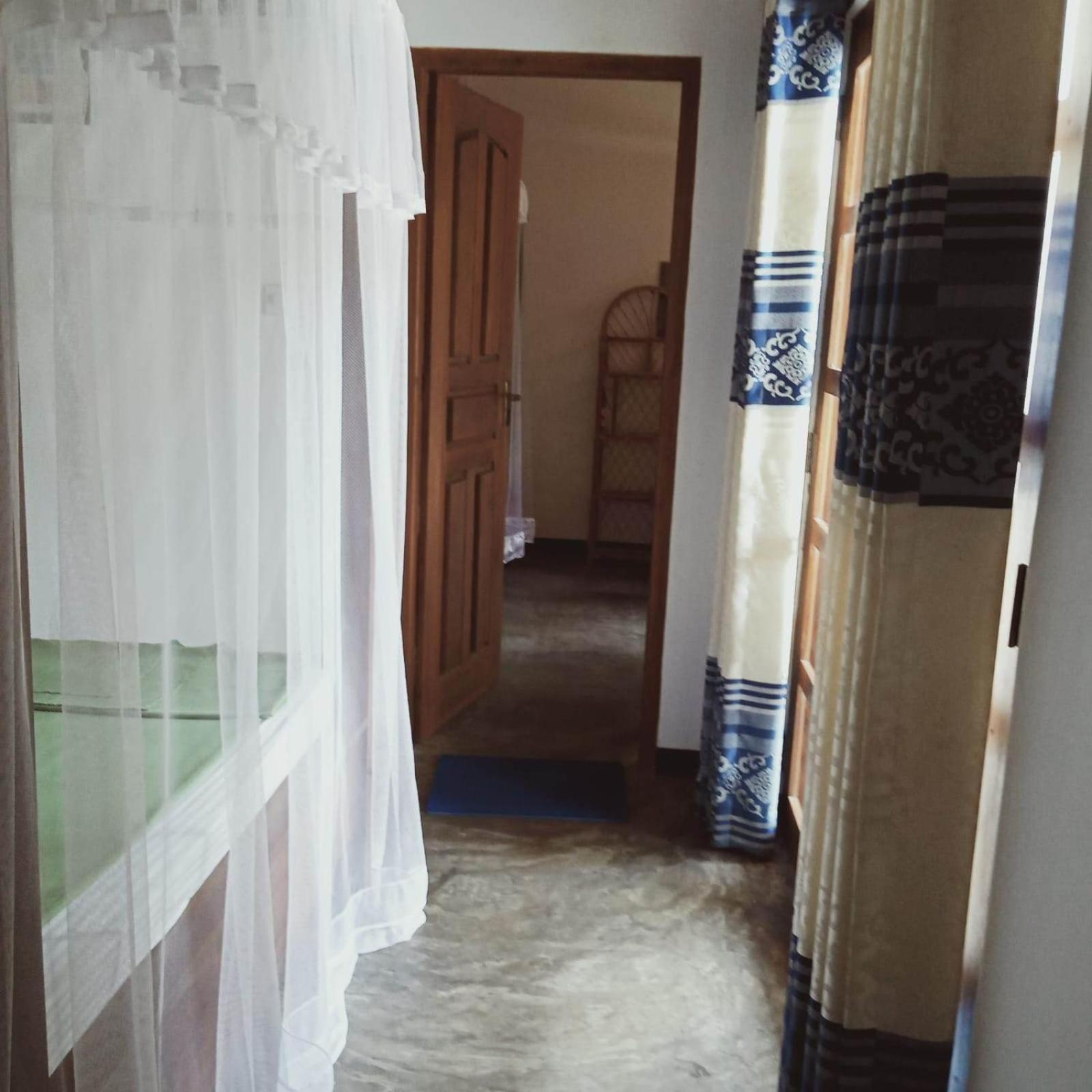 Bella Nilaveli Beach Pokój zdjęcie